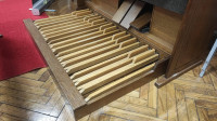 johannus-school-organ-1.jpg