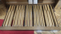 johannus-school-organ-2.jpg