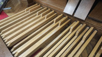 johannus-school-organ-3.jpg