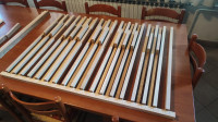 oak-wood-1.jpg