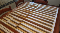 oak-wood-2.jpg