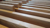 oak-wood-3.jpg