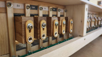 adjusters-1.jpg