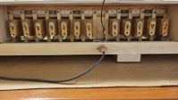 adjusters-3.jpg