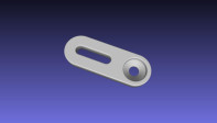 adjusters-4.jpg
