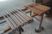 finish-2.jpg