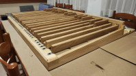 finish-4.jpg