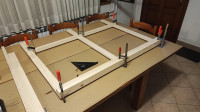 frame-1.jpg
