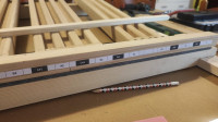 frame-2.jpg