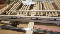 frame-3.jpg