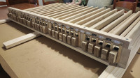 frame-4.jpg