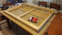 frame-5.jpg