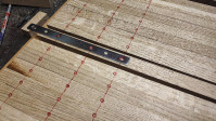 keys-1.jpg