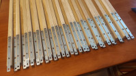 keys-2.jpg