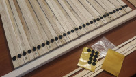 keys-3.jpg