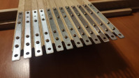 keys-4.jpg