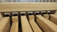 keys-5.jpg