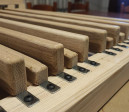 keys-8.jpg