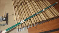 midihw2-1.jpg