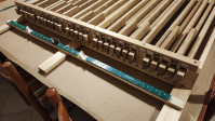 midihw2-3.jpg