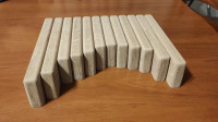 sharps-1.jpg