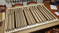 sharps-2.jpg