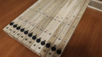 sharps-3.jpg