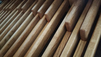 testing-3.jpg