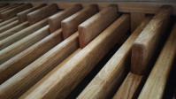 testing-4.jpg