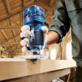 tools-1.jpg
