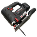tools-3.jpg